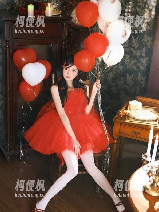 安卓手机如何畅享xgua99.tv吃瓜精彩内容解析