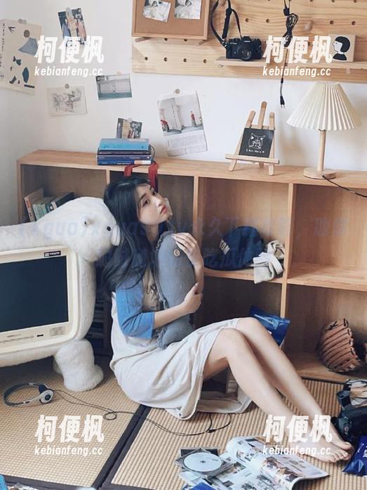 xgua99.tv永久下载攻略，助你随时随地畅快吃瓜体验