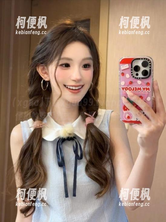 下载xgua99.tvapp，体验最便捷的吃瓜方式，掌握第一手娱乐新闻