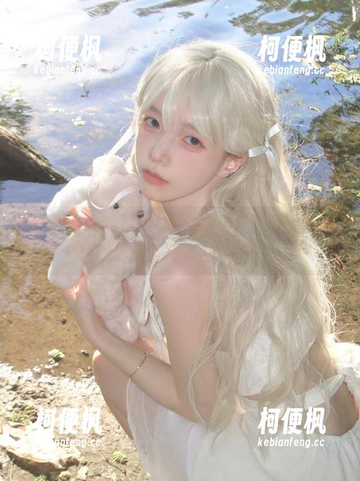 zztt10.ccm 最新线路新鲜出炉,zztt10.ccm黑料吃瓜内幕速递
