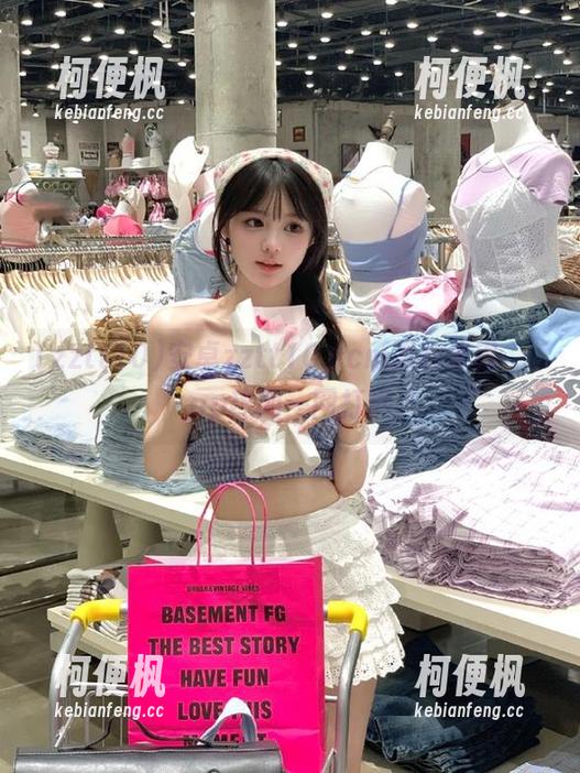 安卓zztt10.ccm黑料集锦，app热闻一网打尽