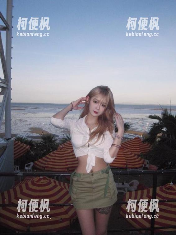 在线搜集的zztt10.ccm黑料，妹子来聊网站背后的那些秘密