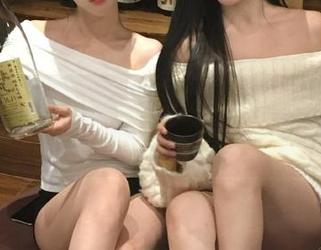 zztt11资源库更新，热门动漫游戏即时推送