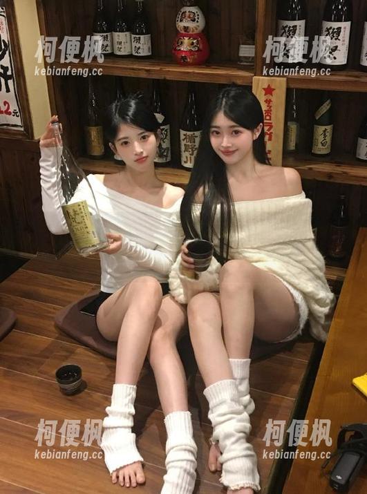zztt zztt11资源库更新,热门动漫游戏即时推送