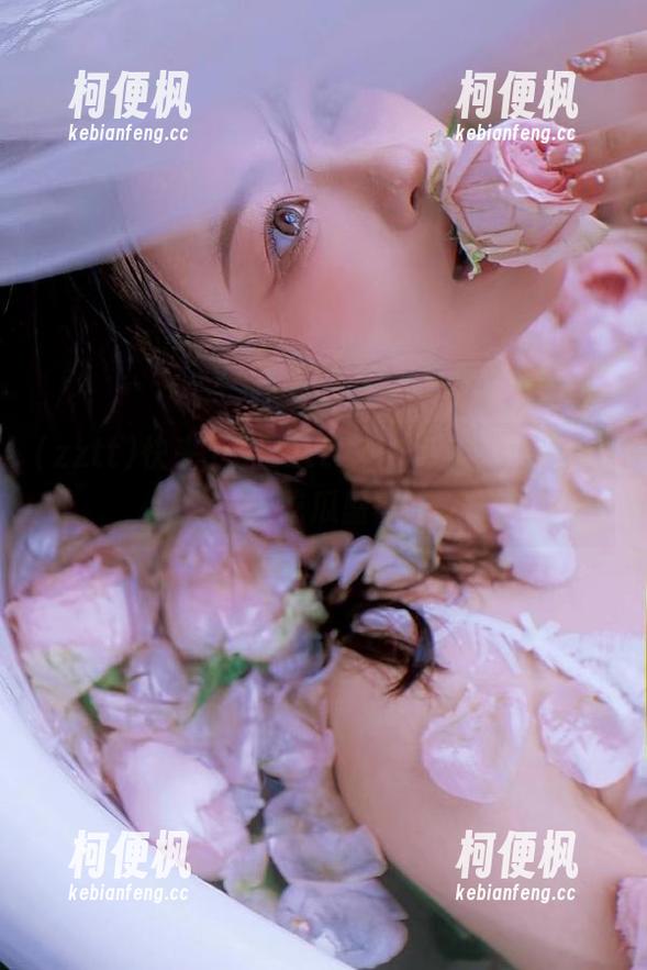 zztt 快来下载zztt21ios版,畅享无广告吃瓜盛宴