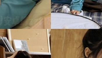 安卓端zztt87.ccm黑料频出，网友纷纷热议