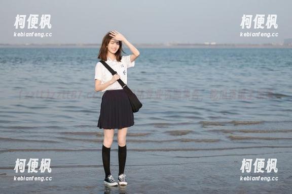 zztt87.ccm黑料网站专业资源集合，吃瓜资讯全覆盖