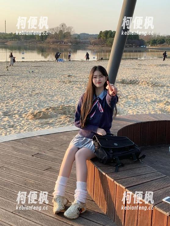 zztt21官网全面升级，吃瓜体验焕然一新