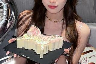 zztt87.ccm黑料全网分享网页精彩不断更新