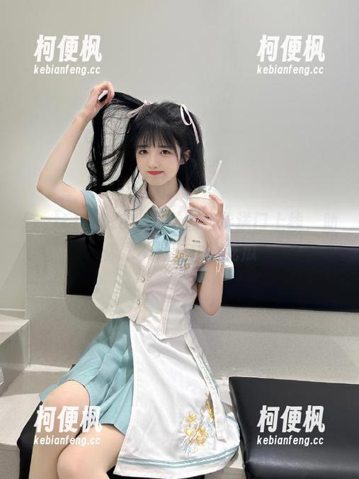 zztt87.ccm黑料传送门上线，助你永不迷路快速吃瓜