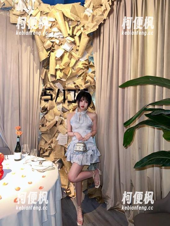 zztt zztt87.ccm黑料带你永不迷路,看最新动漫游戏精彩视频