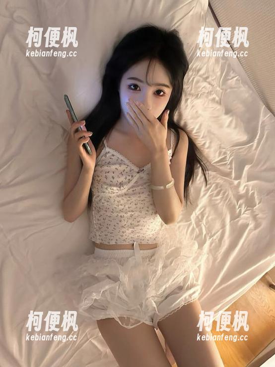 zztt 从zztt87.ccm黑料官网看动漫游戏那些不为人知的秘密