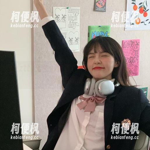 男生们快看！zztt21首页视频带你畅游吃瓜世界