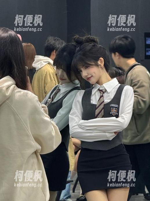 女生角度看zztt87.ccm黑料，全面资源整理超实用！