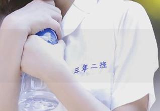 zztt21汇聚最新资源，带你尽览吃瓜新动态