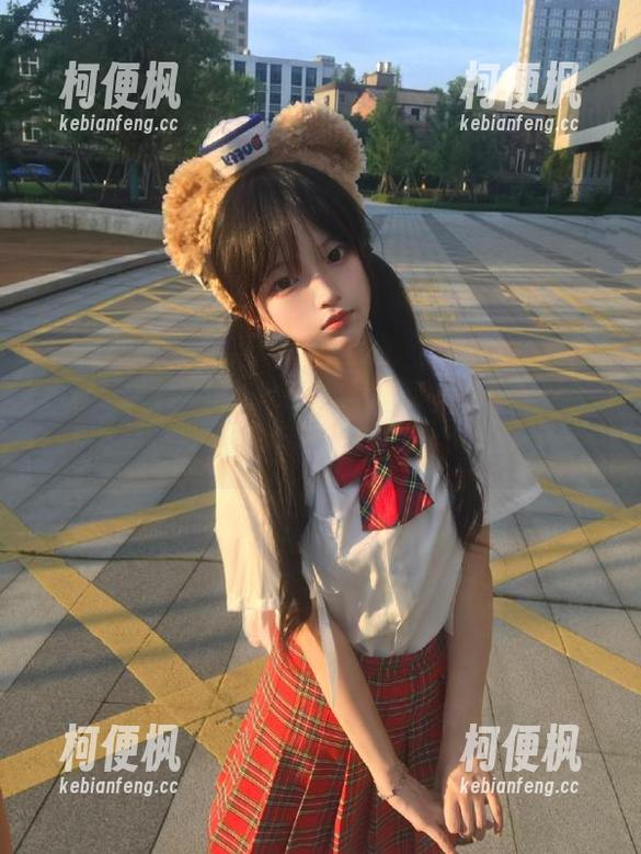 下载zztt21，随时随地尽情体验吃瓜乐趣无极限