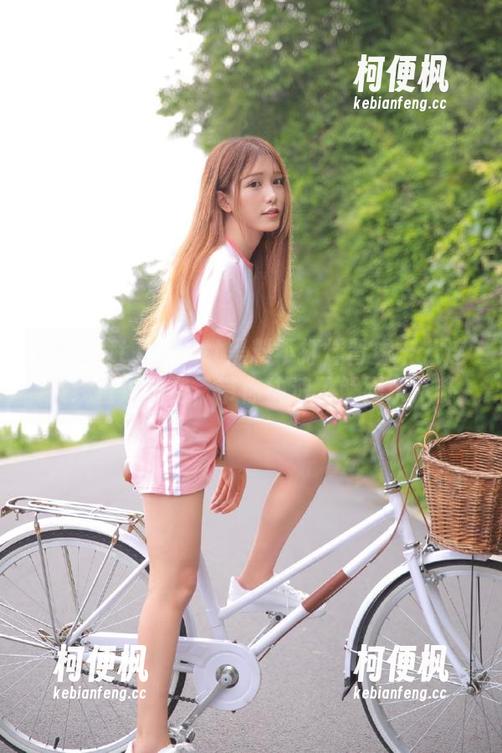 zzzttt黑料不打烊肾虚十八连在线直达服务，带你快速了解娱乐八卦