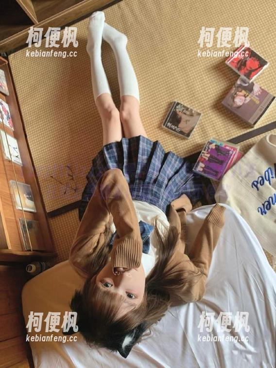 zzzttt zzzttt黑料不打烊肾虚十八连在线分享独家内幕,吃瓜不停歇