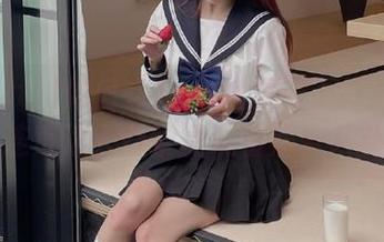 如何在zzzttt黑料不打烊肾虚十八连直达入口快捷观看娱乐八卦事件