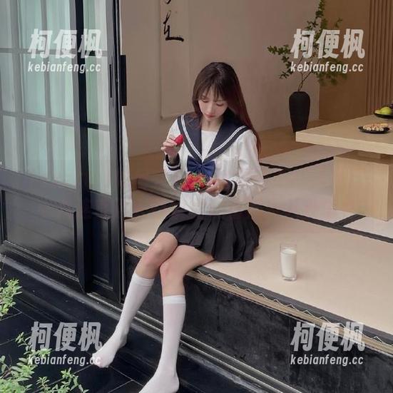 zzzttt 如何在zzzttt黑料不打烊肾虚十八连直达入口快捷观看娱乐八卦事件