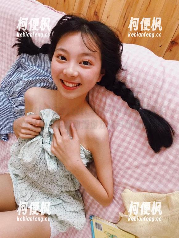 在zzzttt黑料不打烊黑万里长征网址观看最新动漫游戏爆料和趣味评论