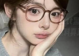 女生必备神器zzzttt黑料不打烊肾虚十八连，天天看爆料真过瘾