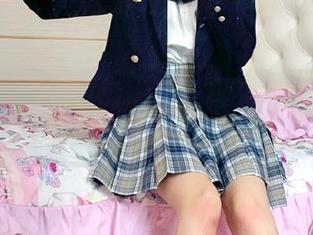 通过zzzttt黑料不打烊黑万里长征首页，女生轻松发现优质资源和趣闻