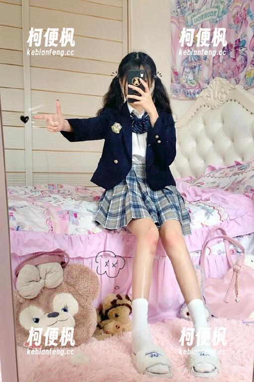 通过zzzttt黑料不打烊黑万里长征首页，女生轻松发现优质资源和趣闻