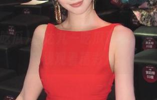 直达九一吃瓜现场,妹子教你在线观看精彩八卦