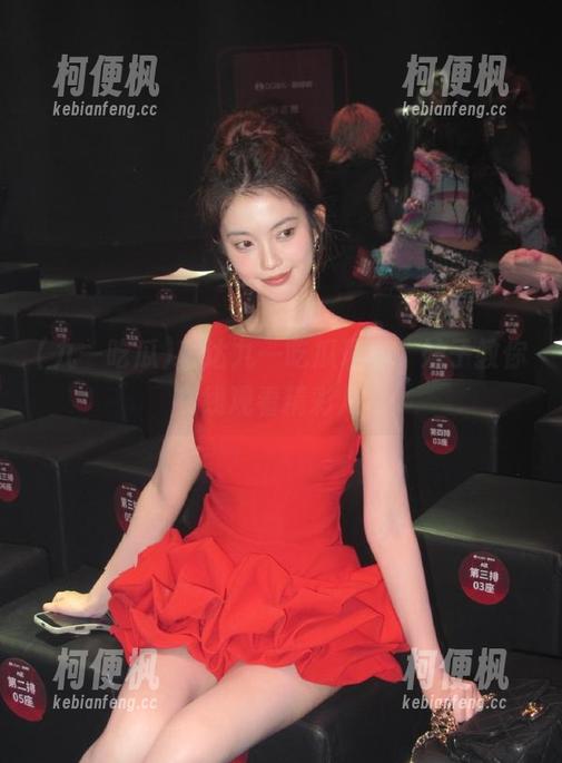 直达九一吃瓜现场，妹子教你在线观看精彩八卦