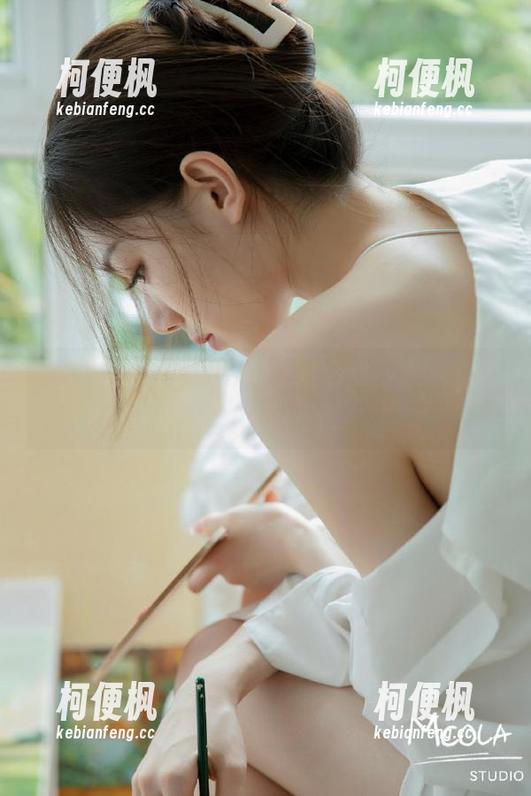 九一吃瓜直达热点传递，人人都能轻松吃瓜