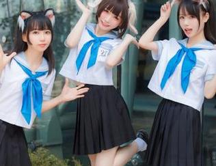 如何访问九一吃瓜地址获取精彩资源