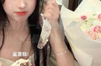 九一吃瓜的神秘爆料地址,女生都在偷偷关注