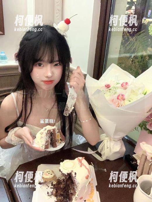 九一吃瓜的神秘爆料地址，女生都在偷偷关注