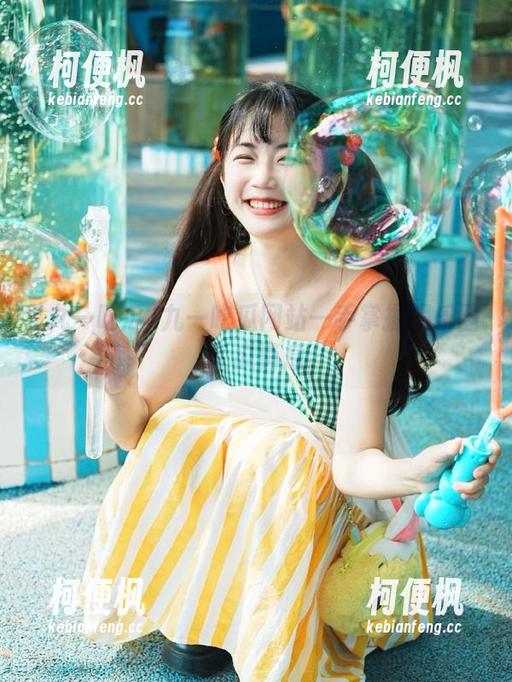 九一吃瓜网站一手掌握娱乐圈大瓜消息
