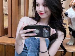 九一吃瓜入口一键直达,瓜事不断乐趣无穷