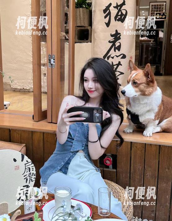九一吃瓜入口一键直达，瓜事不断乐趣无穷