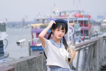从九一黑料网站入口看，这瓜保熟吗引发热烈讨论