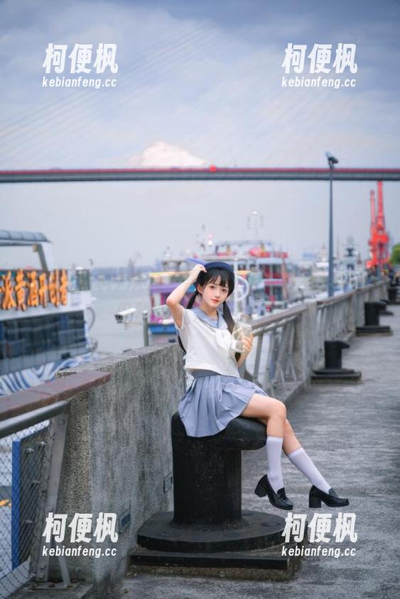 从九一黑料网站入口看，这瓜保熟吗引发热烈讨论