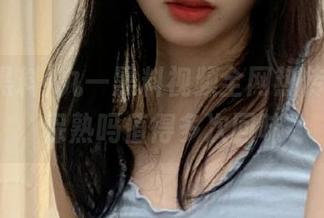 九一黑料视频全网热传，这瓜保熟吗值得多次回味