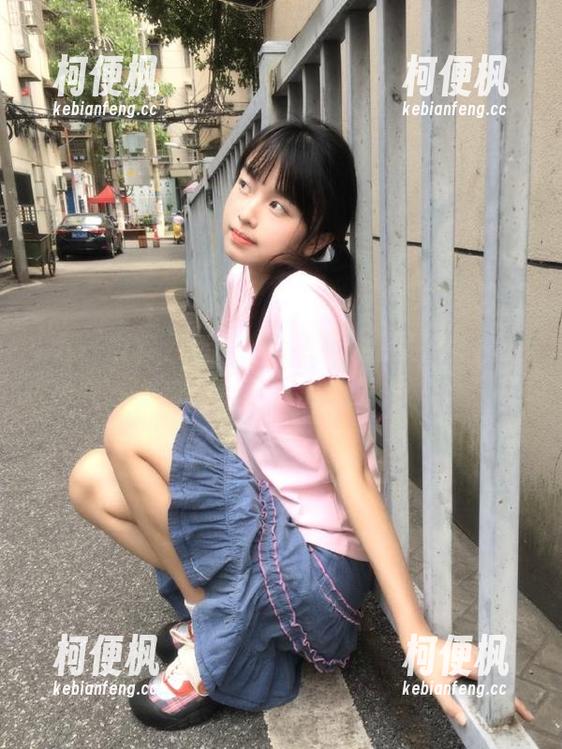 九一黑料 点击九一黑料链接了解详情,这瓜保熟吗实锤曝光