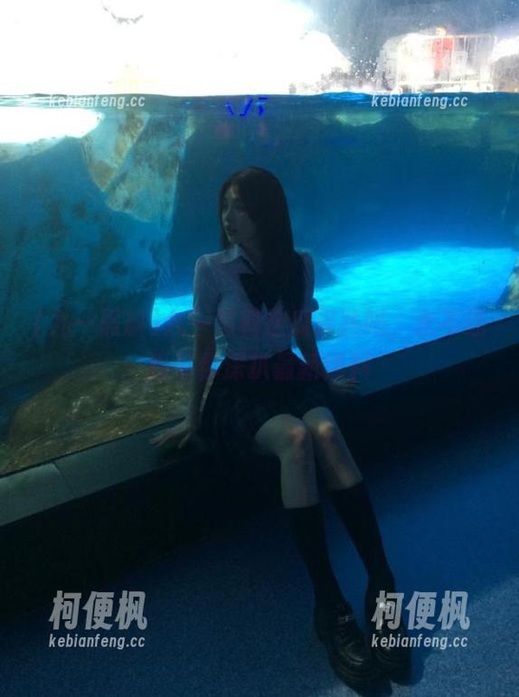 九一黑料这瓜保熟吗，永不迷路带你深扒最新黑料