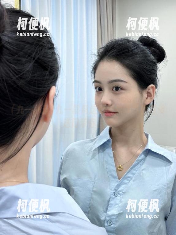 九一黑料 九一黑料这瓜保熟吗?官方传送门带你查看