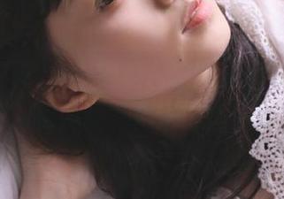 九一黑料官网独家揭秘，这瓜保熟吗？传送门速达