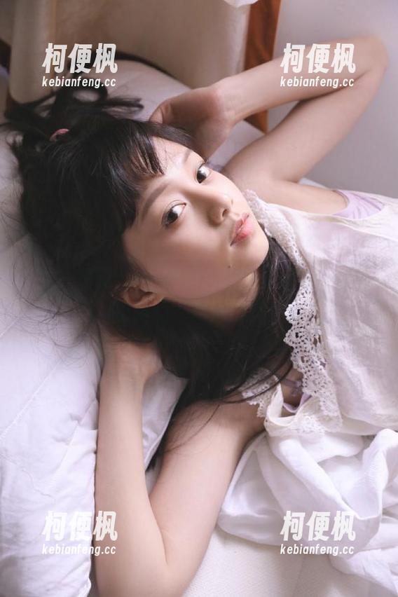 九一黑料官网独家揭秘，这瓜保熟吗？传送门速达