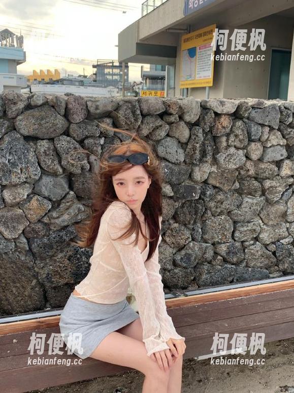 九一黑料社全新视频解说动漫游戏黑料事件