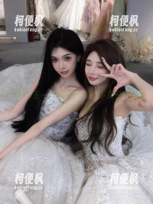 五一在线吃瓜苹果版下载安装教程及官方网址
