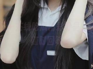 五一在线吃瓜精彩纷呈，永久收藏随时回味