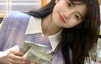 五一在线吃瓜热门瓜点发布，地址详解助你追踪