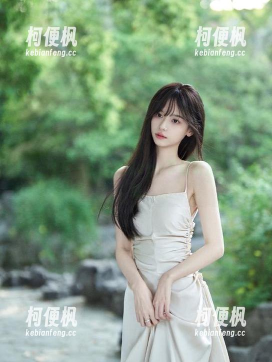 五一在线吃瓜app下载链接免费下载